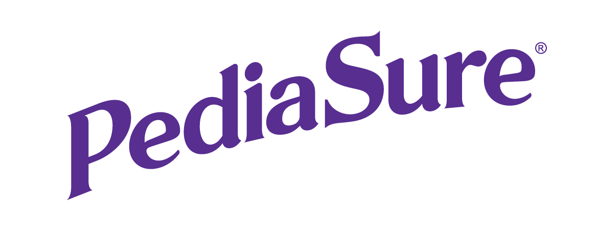 Pediasure Vector Pediasure Vector Logo