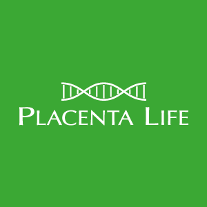placenta life