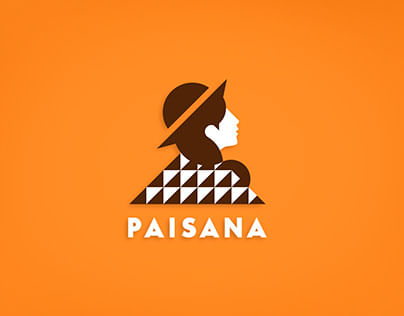 paisana