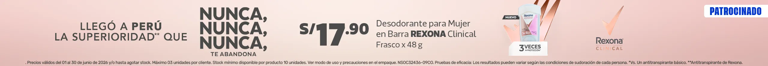 1006-0907