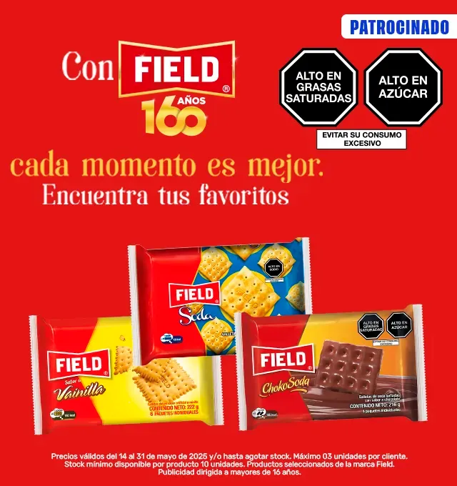makro ahorro retail media