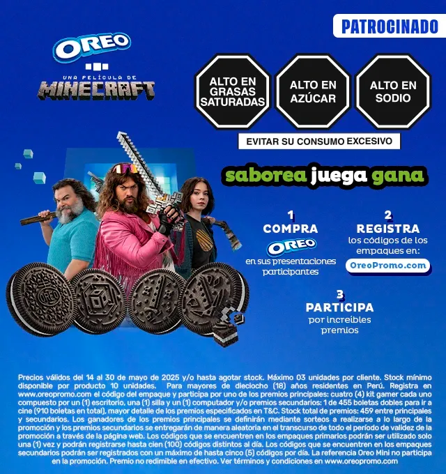 makro ahorro retail media