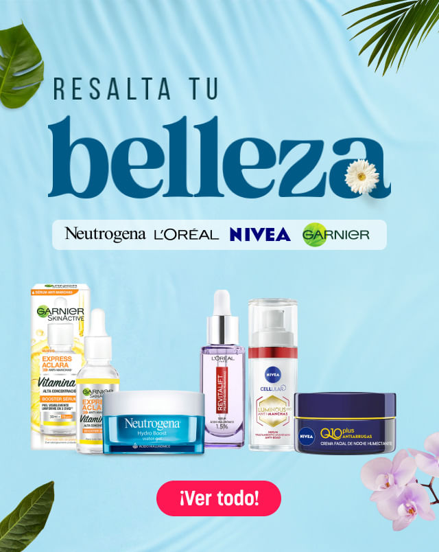 ROTADOR-LANDING-RESALTA-BELLEZA-D