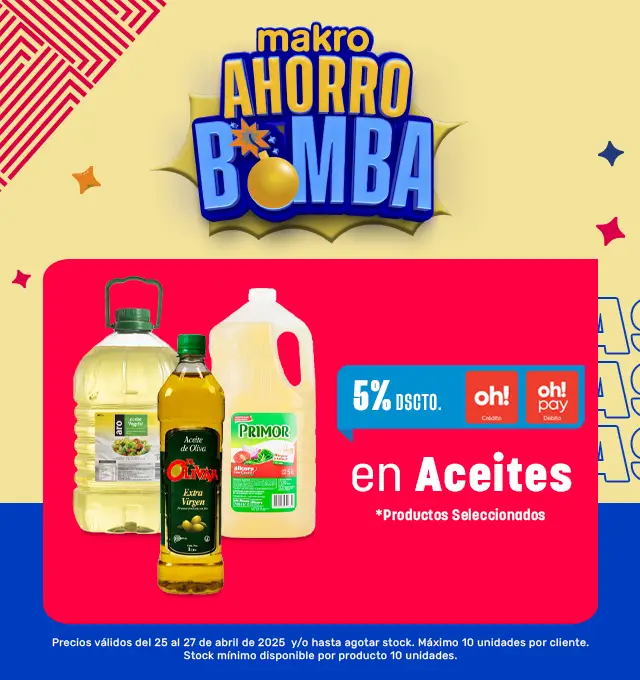 makro bomba fds 