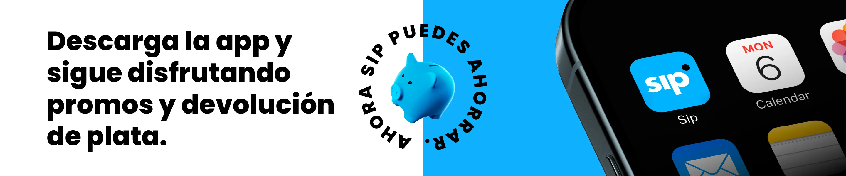 BANNER-PRINCIPAL-FOOD