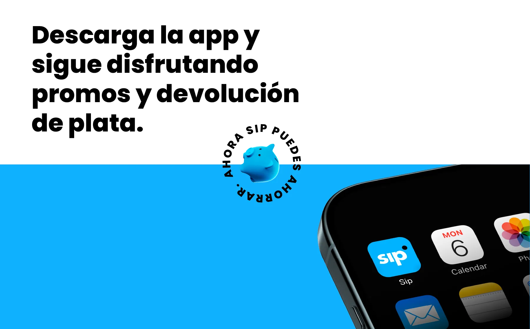 BANNER-PRINCIPAL-FOOD