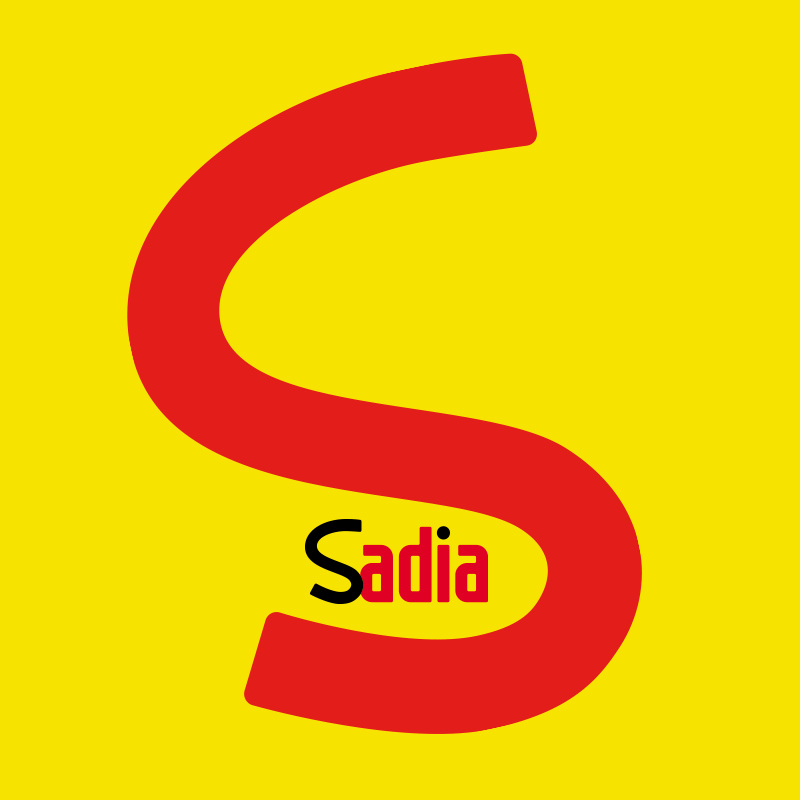 Api Sadia Filete de Pechuga de Pollo SADIA Bolsa 1kg | plazaVea - plazaVea