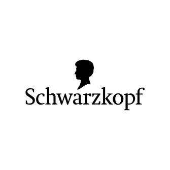 Schwarzkopf , cuidado del cabello 