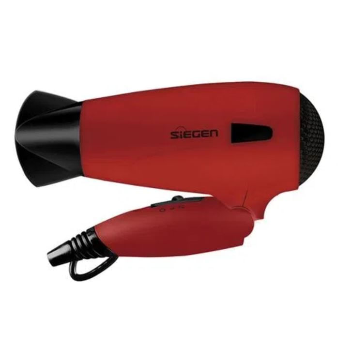 Secadora de Cabello SEIGEN SG-3012C03 | plazaVea - Supermercado