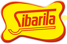 sibarita