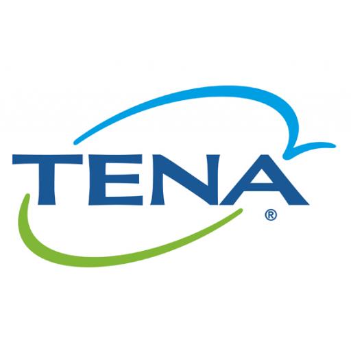  TENA logo