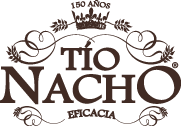 tio nacho 