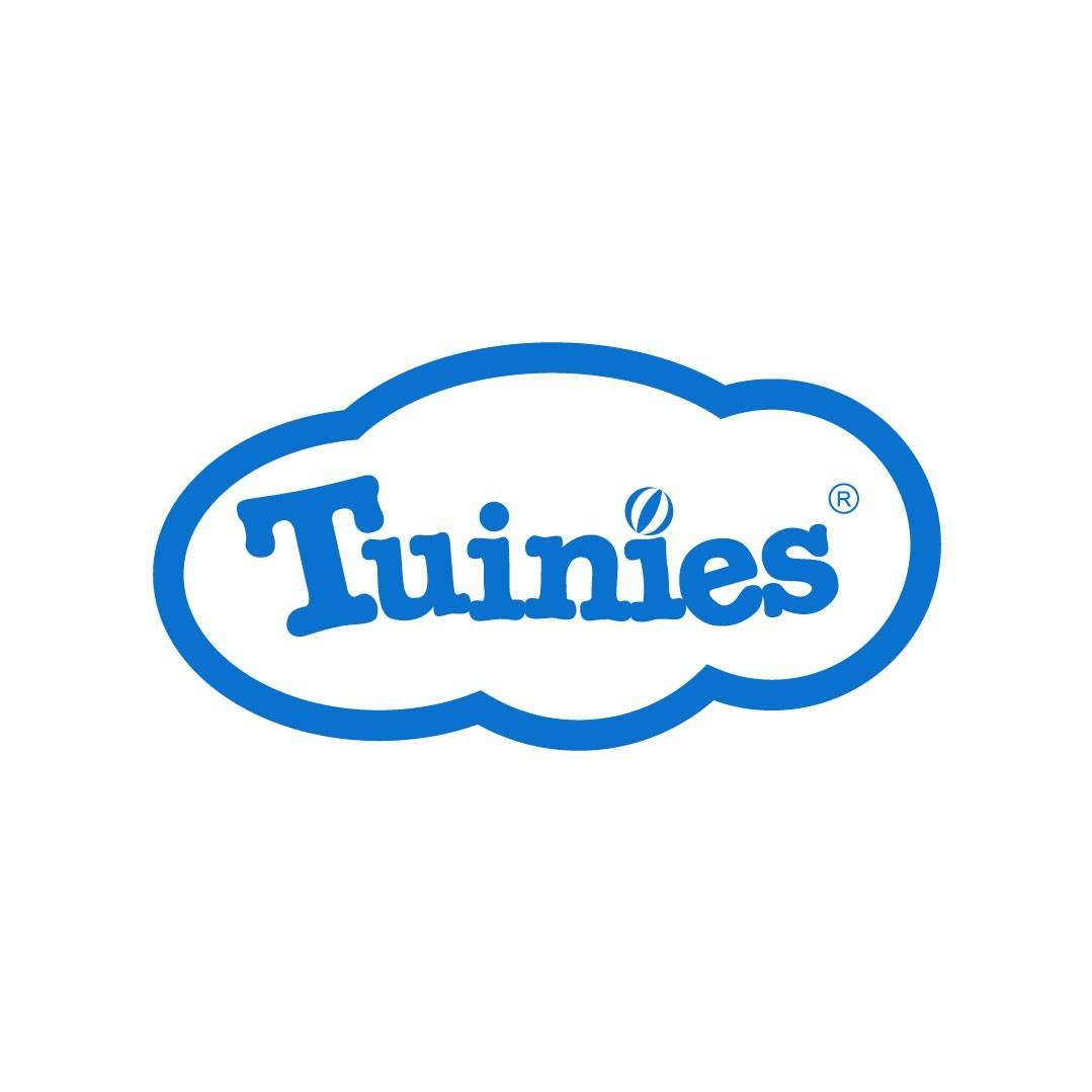  TUINIES logo