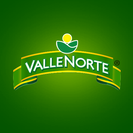 vallenorte