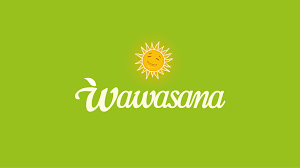 wawasana