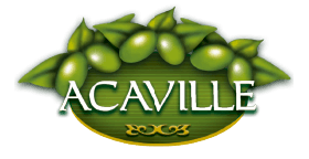 acaville