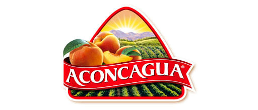 aconcagua