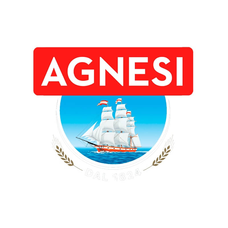 agnesi