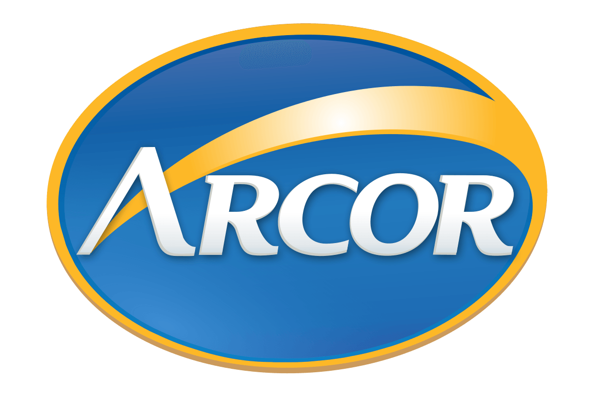 arcor