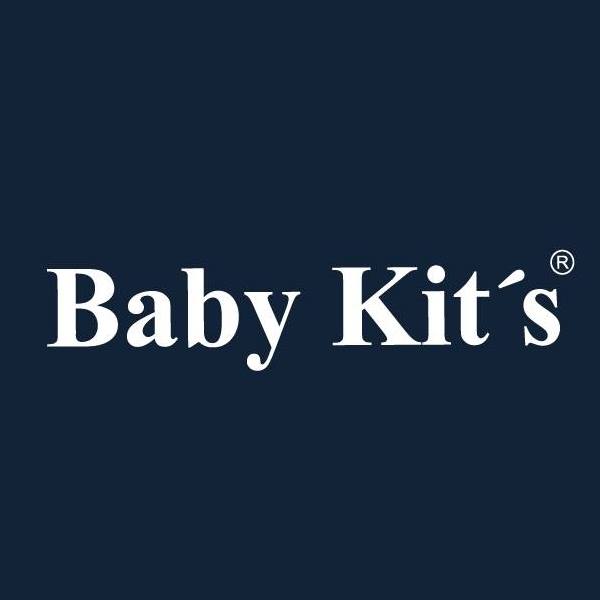 baby kits></center><br><p><a href=