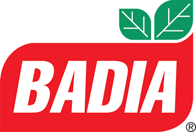 badia condimentos