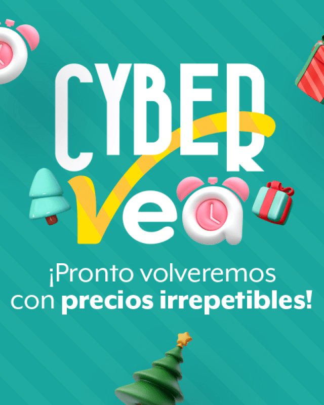 Cyber Days 2023 Perú ¡regresaremos Con Precios Bajos En Plazavea 5617