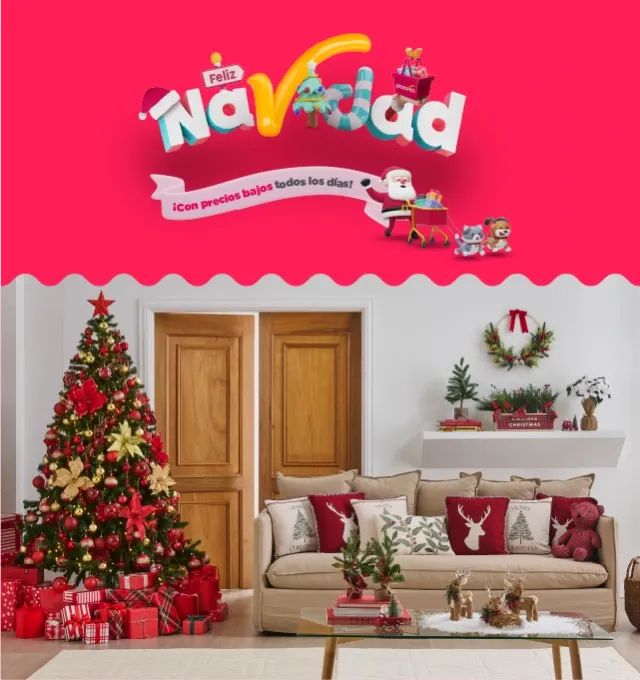 Plaza vea juguetes navidad 2018 online