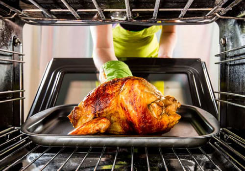 انتقال غير ملائم إيقاف fotos de horno electrico - paperlightstudio.com