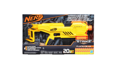 Buy armas nerf baratas Online Peru