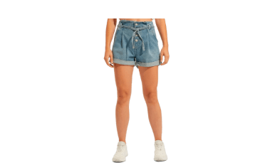 Shorts y Capris para Mujer | Ropa de Mujer | plazaVea