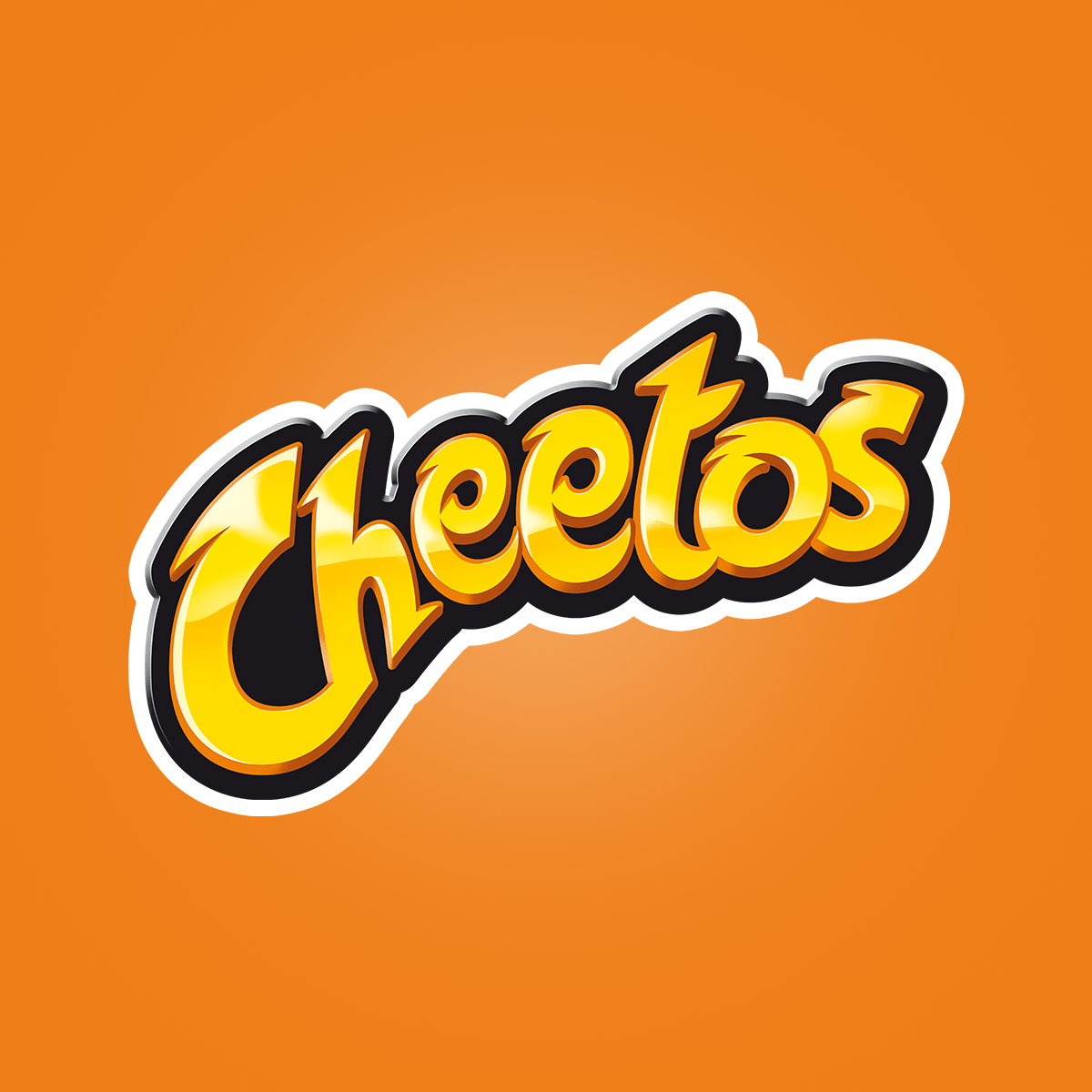 cheetos