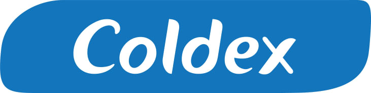 Congeladora COLDEX 256L CH08 Blanco | plazaVea - Supermercado