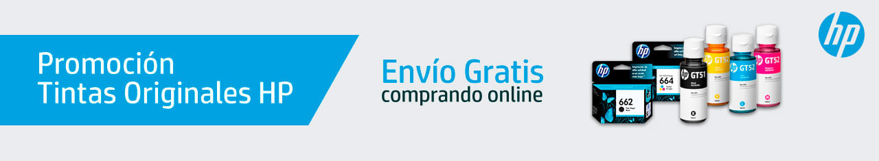 Banner-Tintas-HP