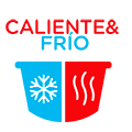 Dolce Gusto Bebidas Frias y Caliente