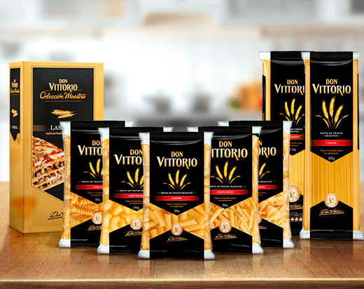 don vittorio></center><br><p><a href=