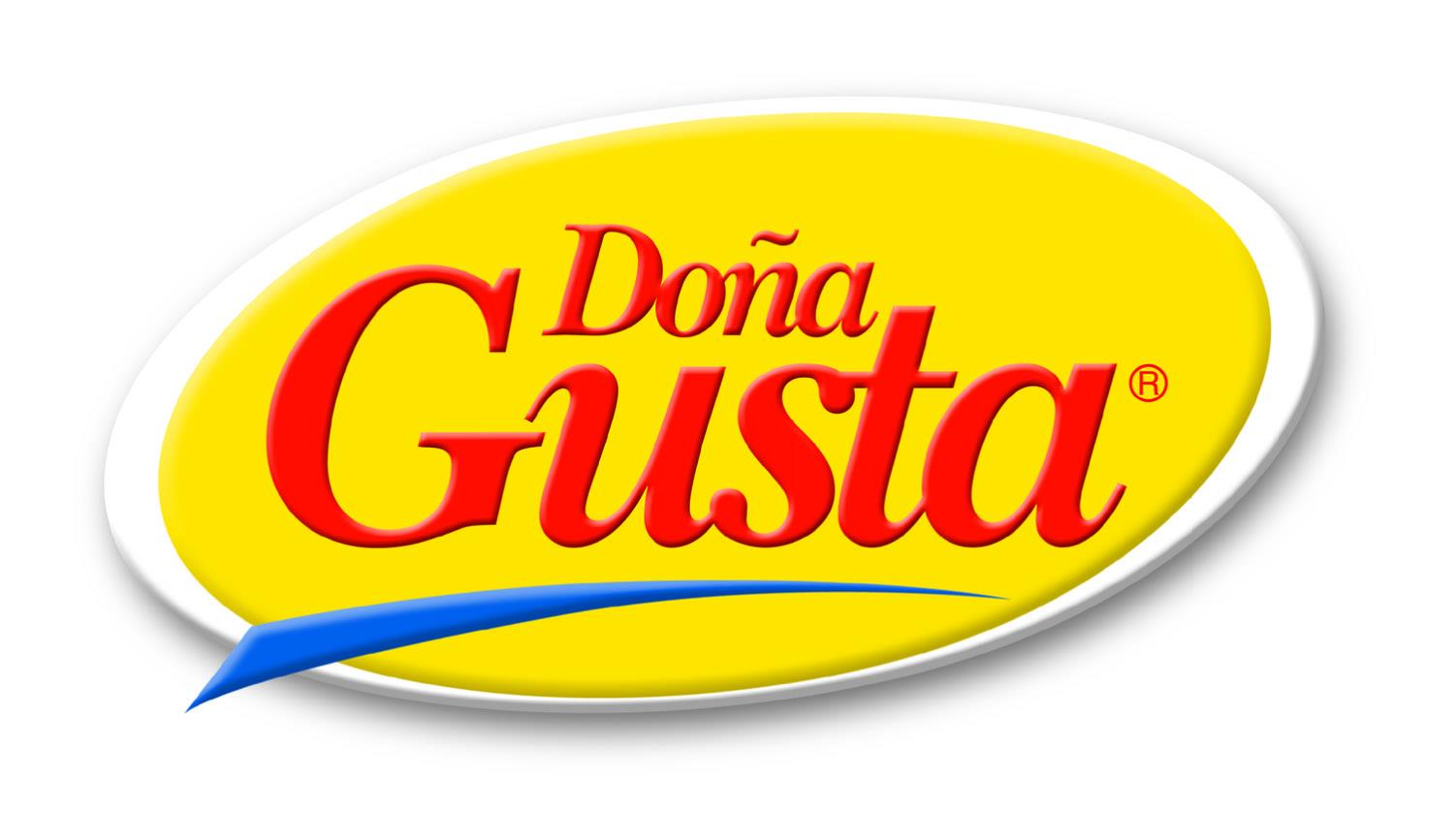doña gusta