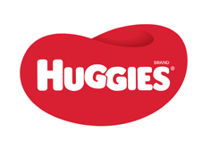 HUGGIES