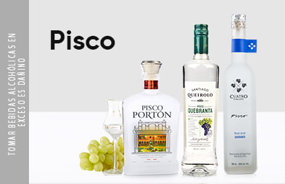 Pisco