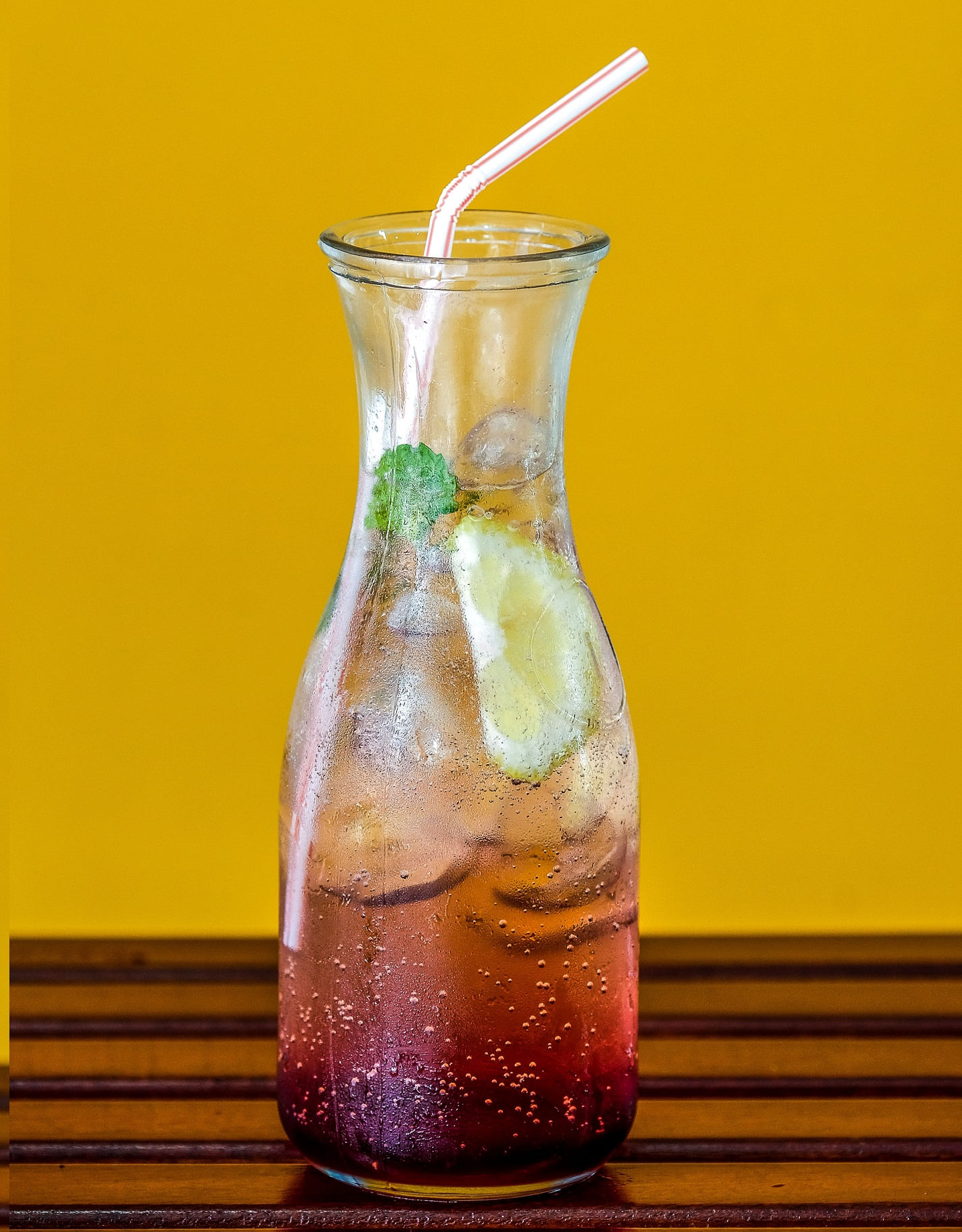 frigobar, friobar, electrolux