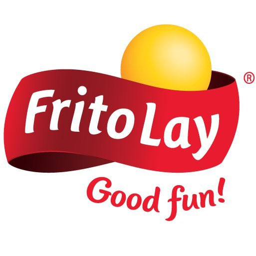 frito-lay snacks