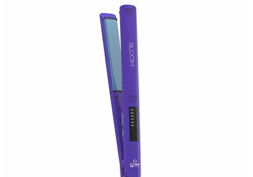 Plancha De Cabello Plaza Vea on Sale, UP TO 66% OFF | www.pcyredes.com