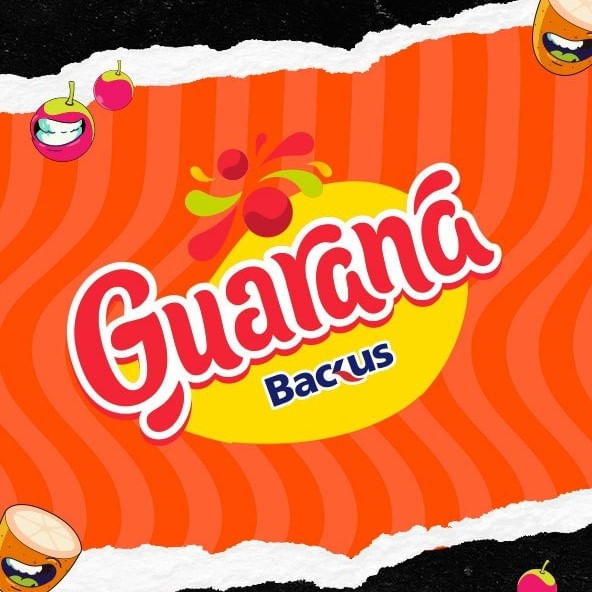 guarana