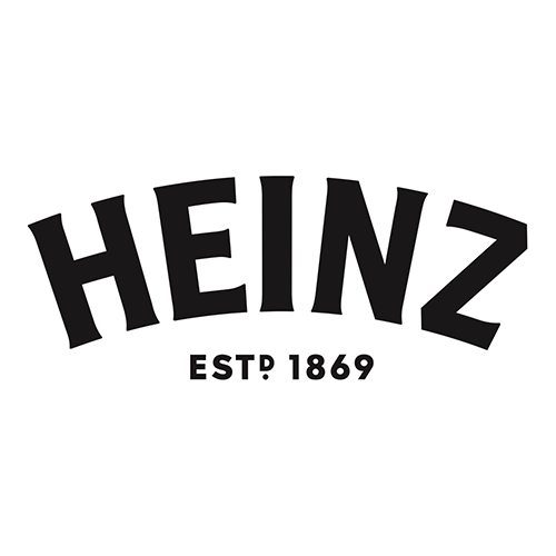 heinz