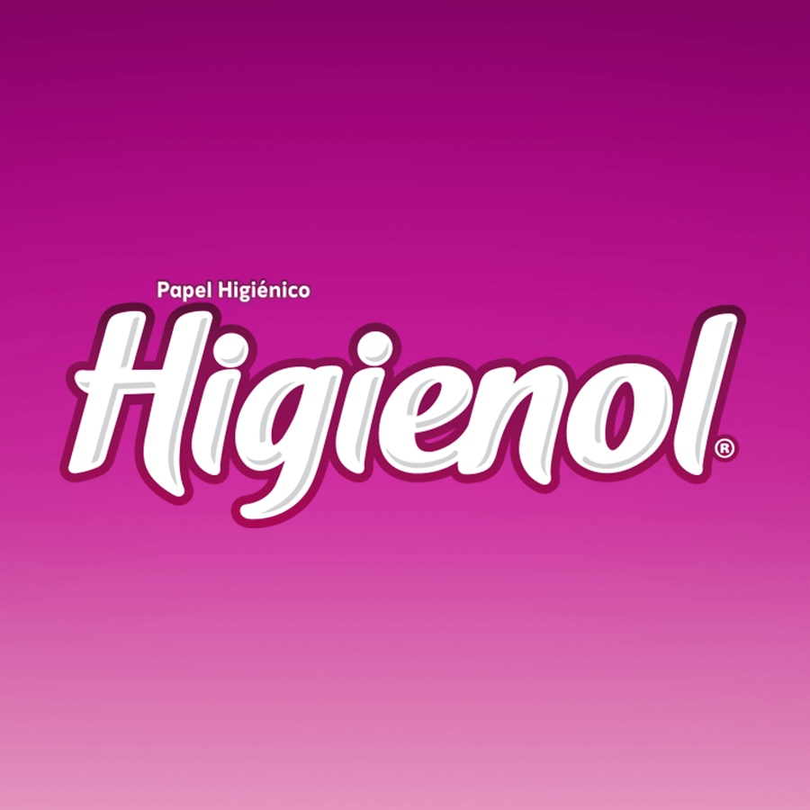 higienol