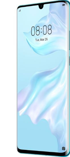 Huawei P30 Pro 2