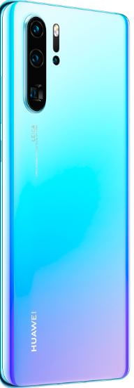 Huawei P30 Pro