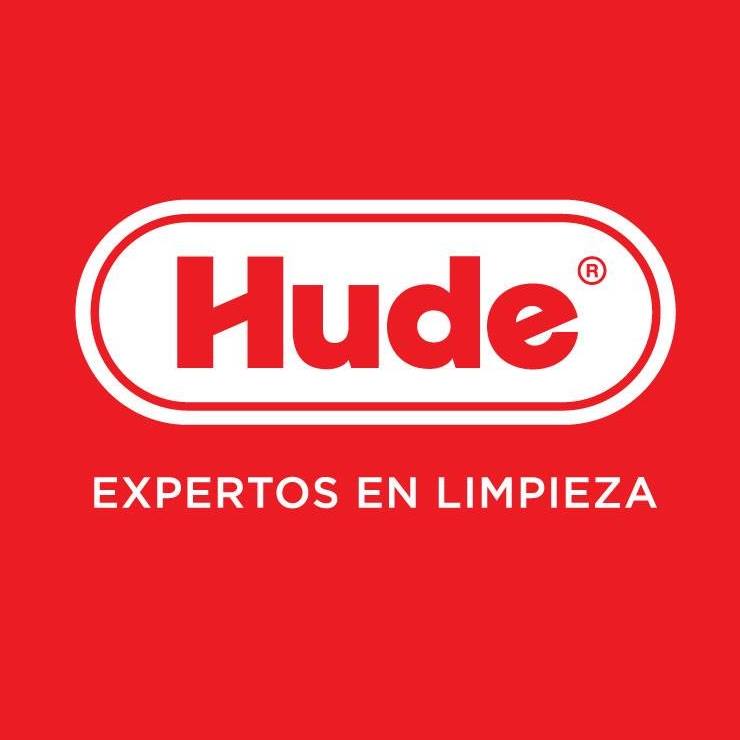 hude