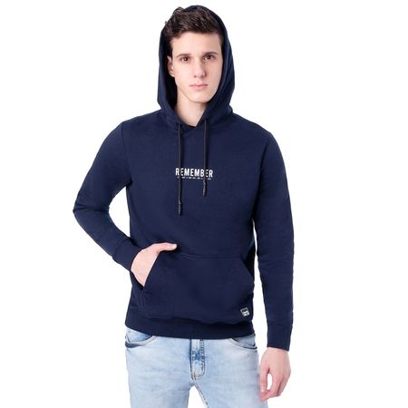 image-e92b8c51f9fc4f66b404dbf2c17ea935