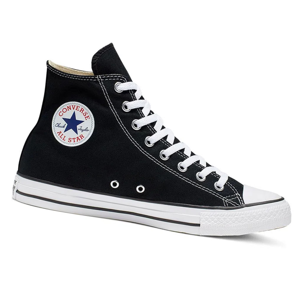 zapatillas converse en lima
