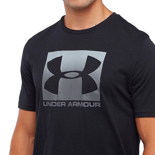 UNDER ARMOUR 1329581 - Camiseta